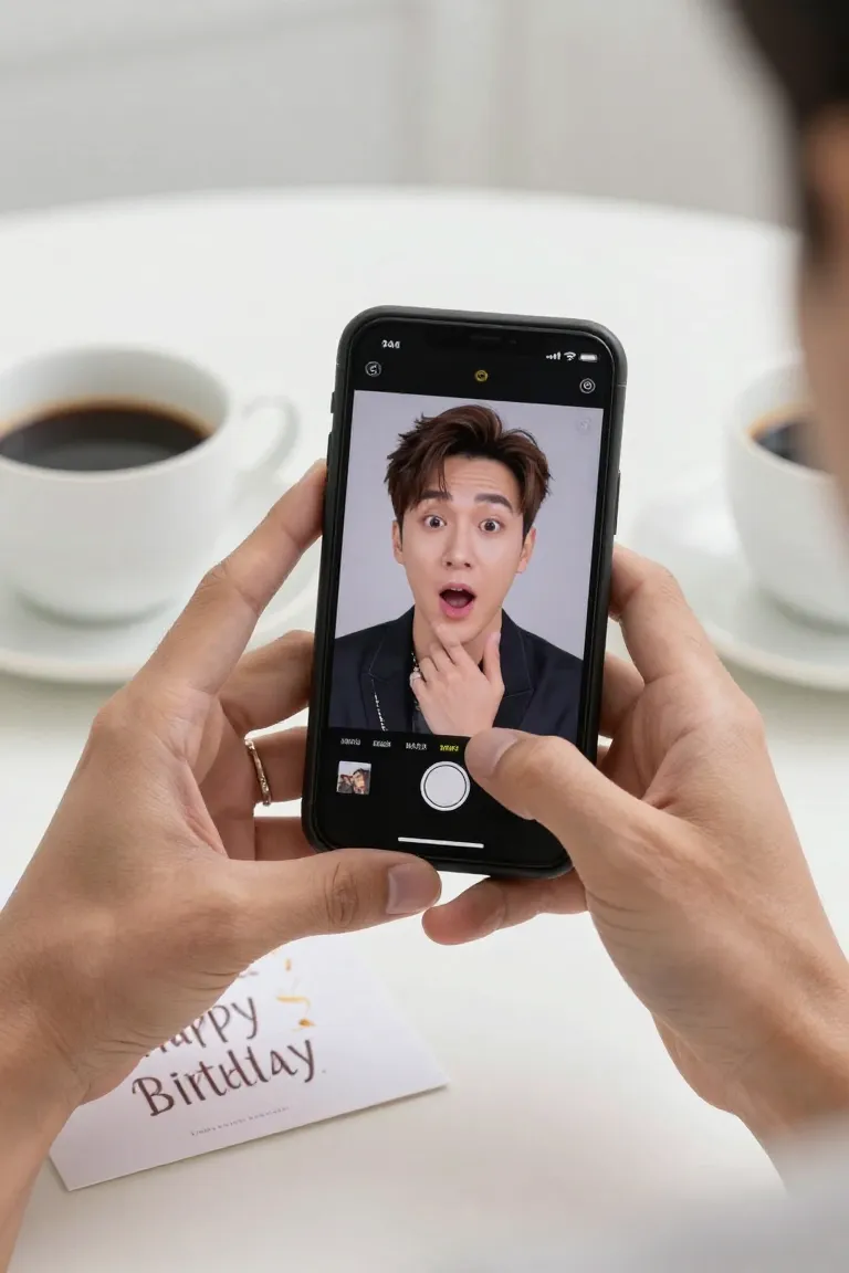 Para Marido: Zoeira com Amor - Depois