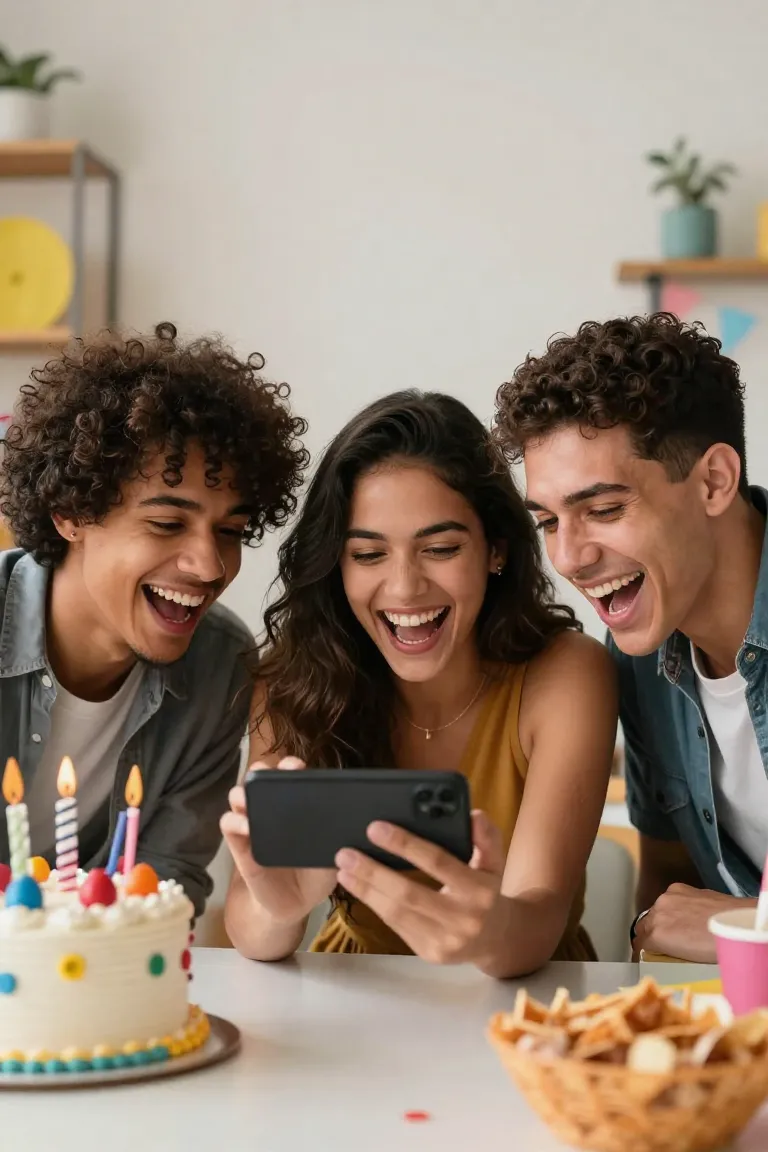 Niverfy - Hero Image