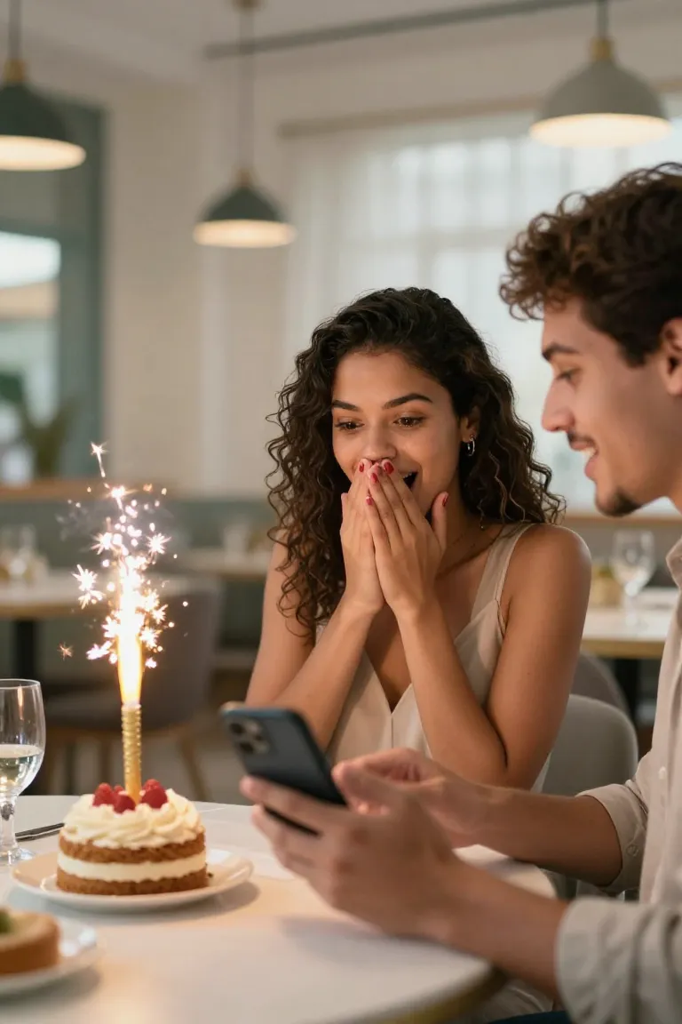 Niverfy - Hero Image