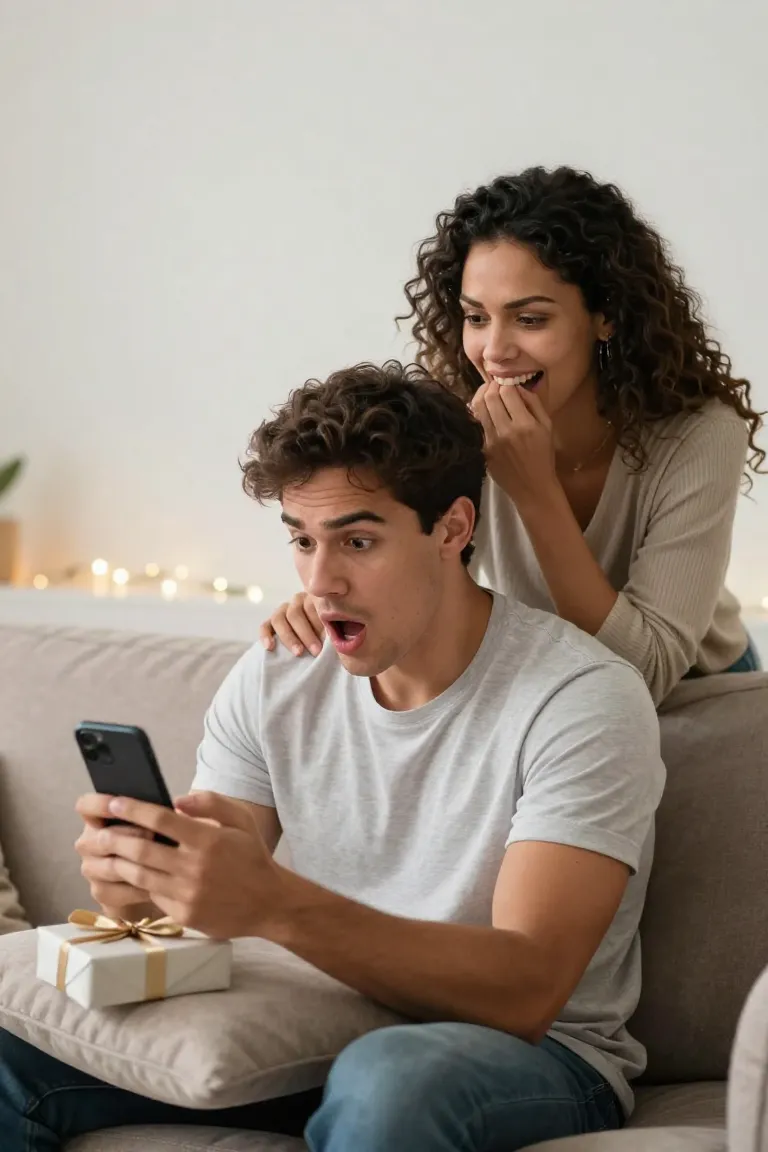 Niverfy - Hero Image