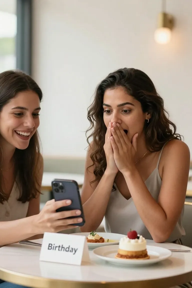 Niverfy - Hero Image