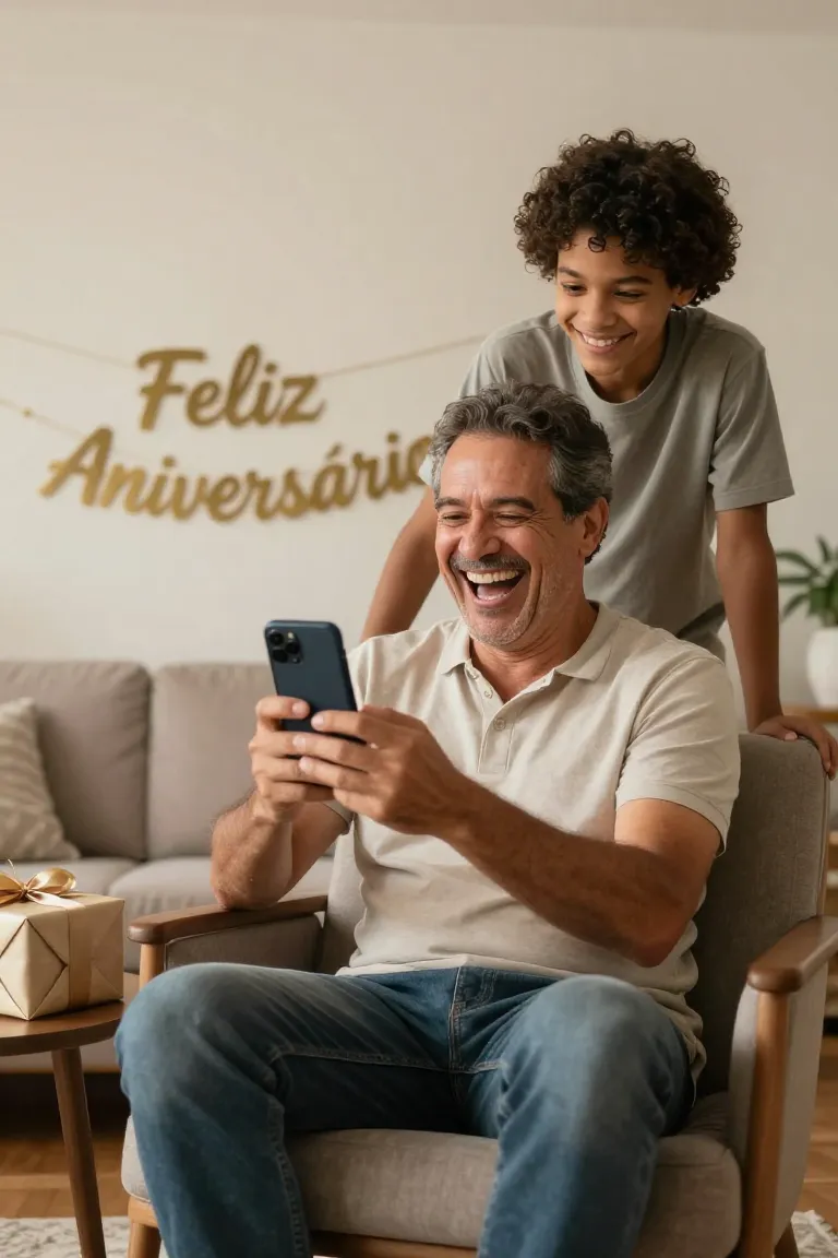 Niverfy - Hero Image