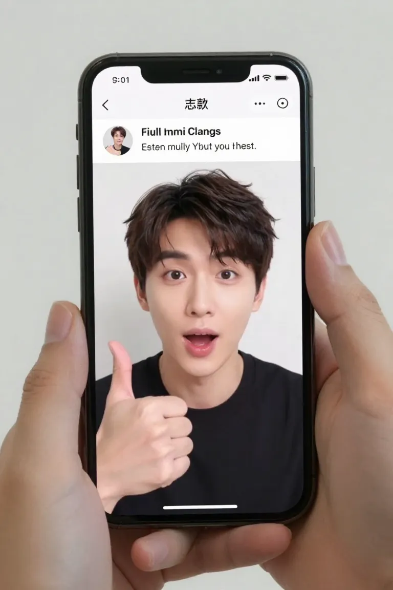 Personalizado: Só Vocês Entendem - Depois