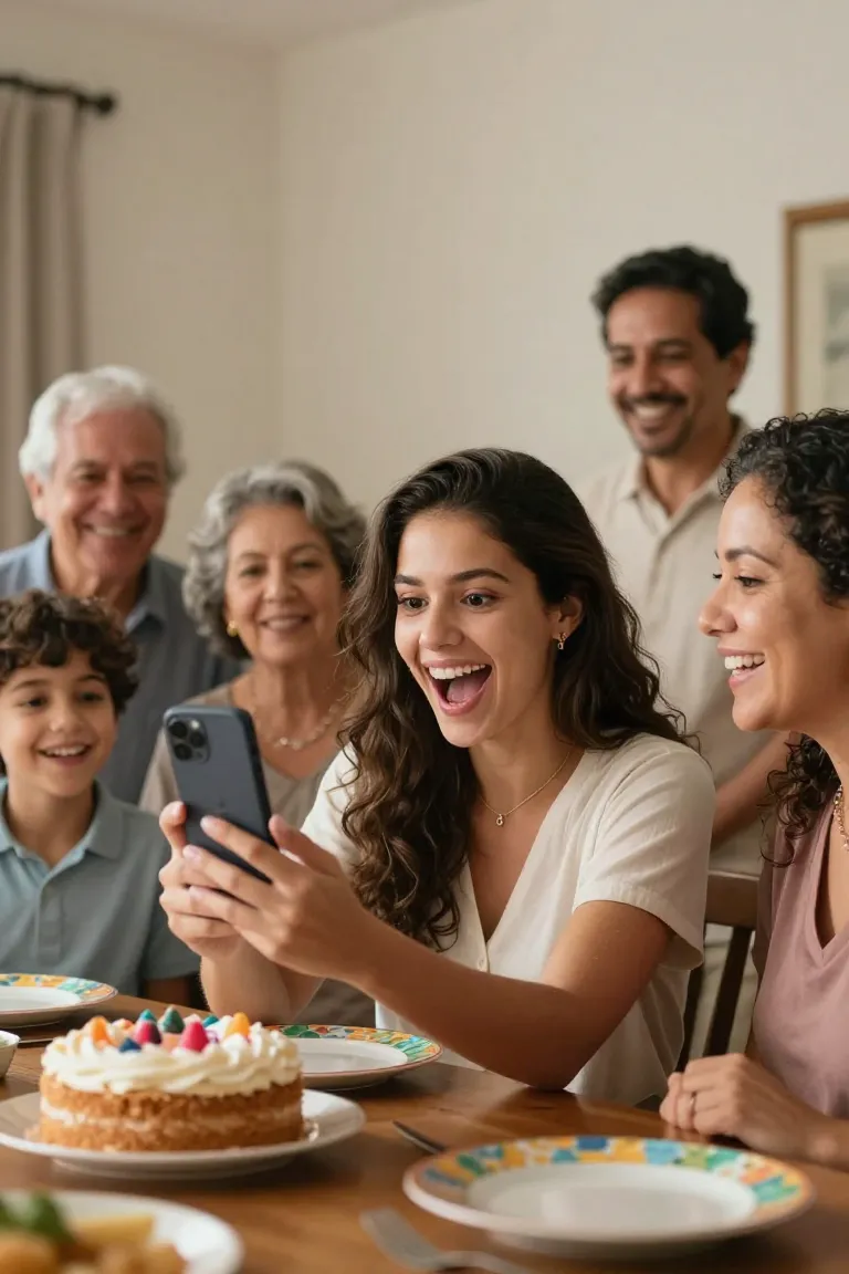 Niverfy - Hero Image