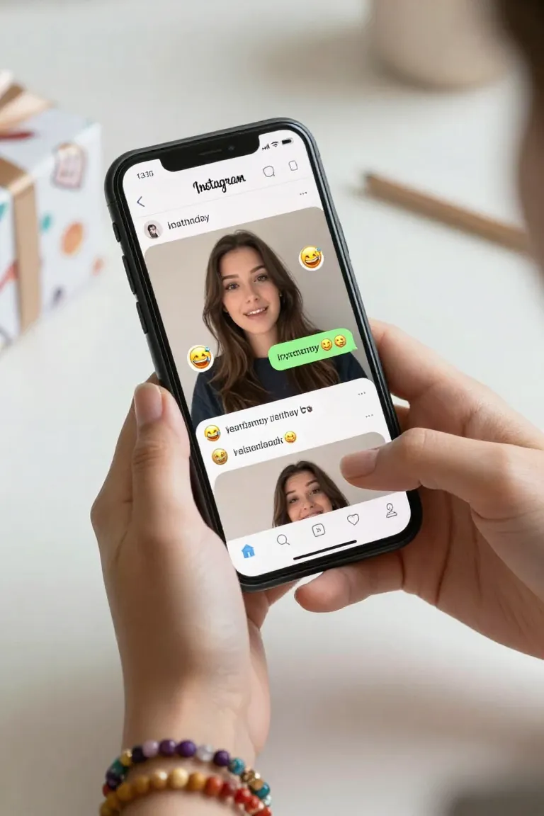 Para Prima: Risada Garantida - Depois