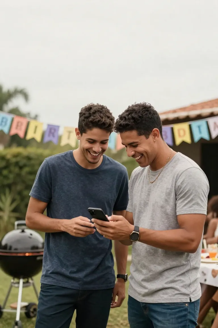 Niverfy - Hero Image