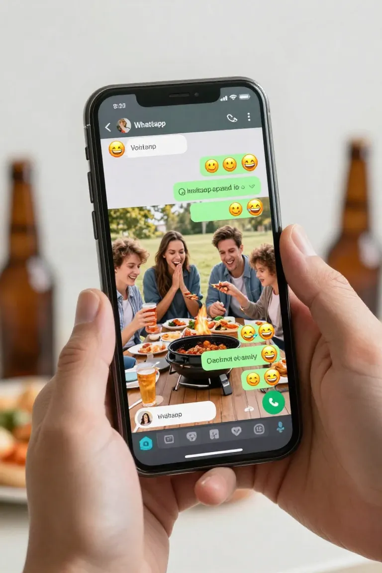 Para Primo: Zoeira de Família - Depois