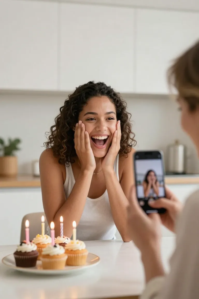 Niverfy - Hero Image