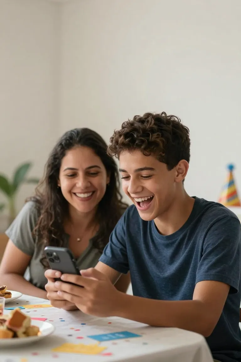 Niverfy - Hero Image