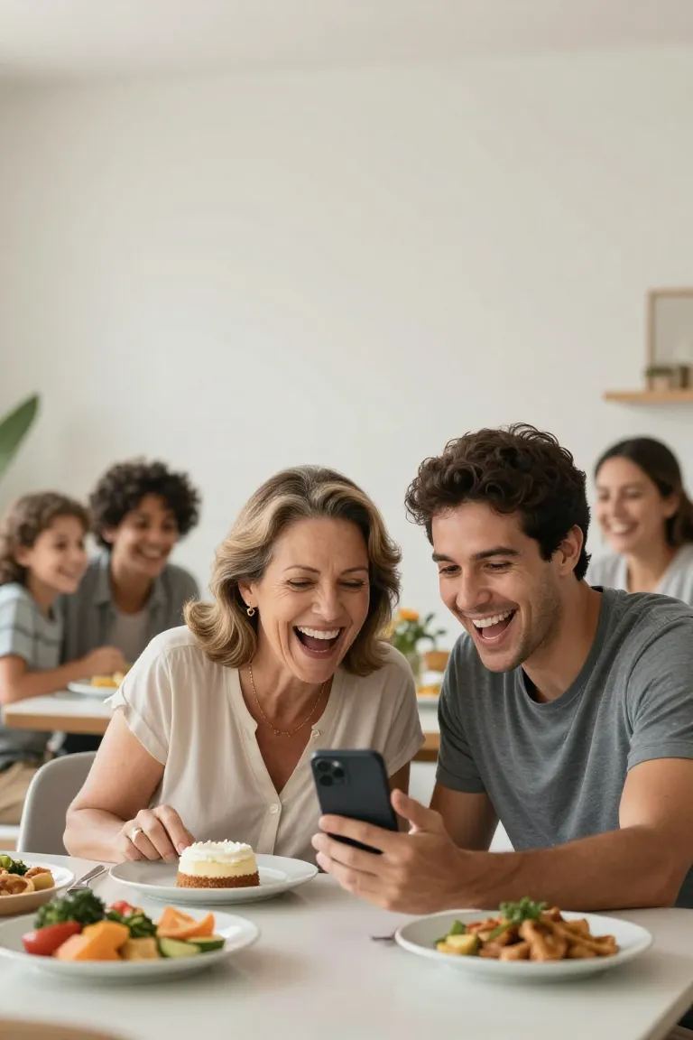 Niverfy - Hero Image