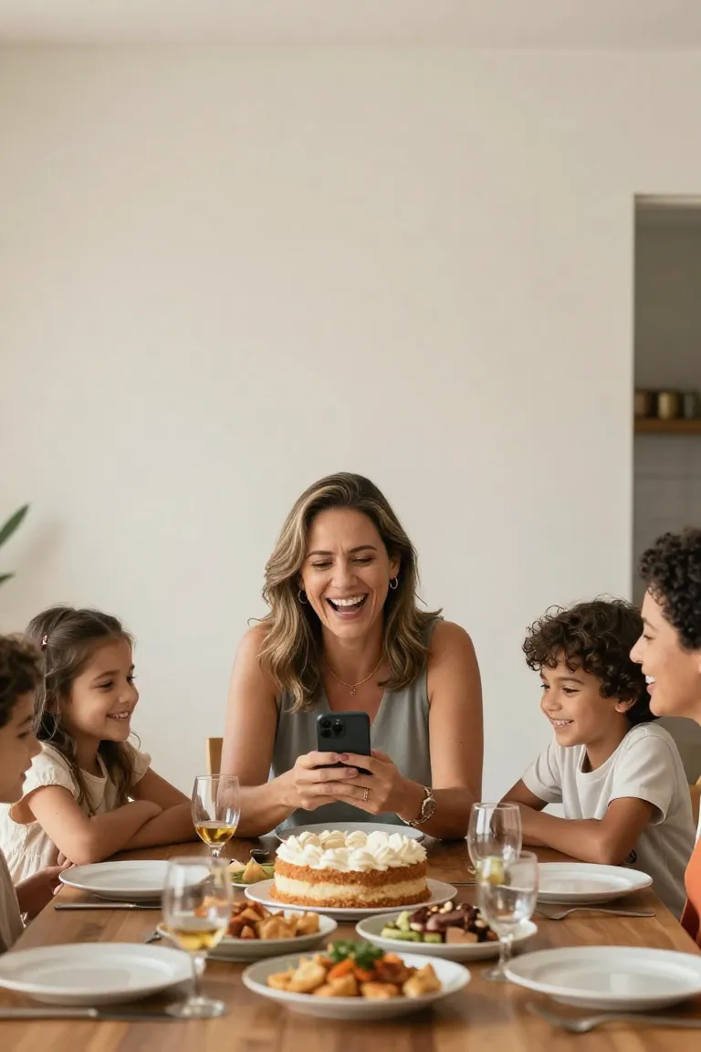 Niverfy - Hero Image