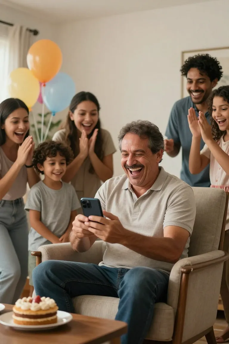 Niverfy - Hero Image