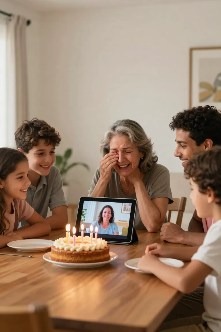 Niverfy - Hero Image