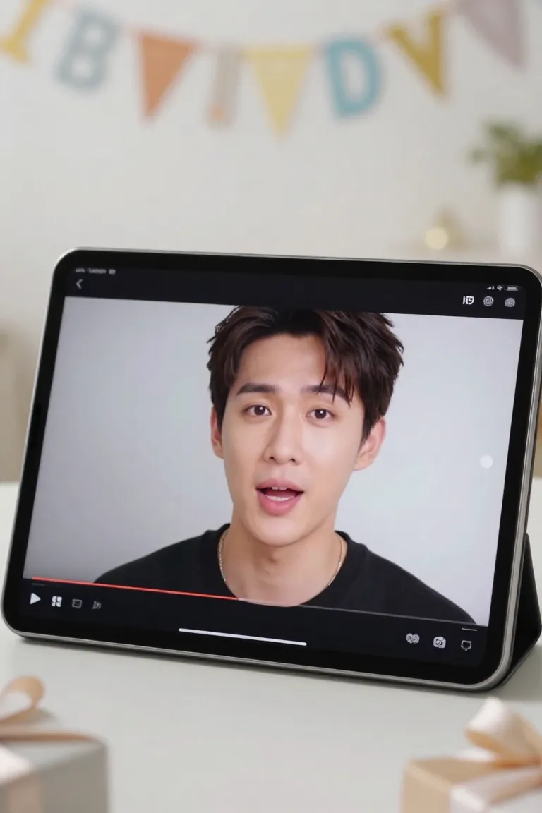 Em Vídeo: Reações Inesquecíveis - Depois