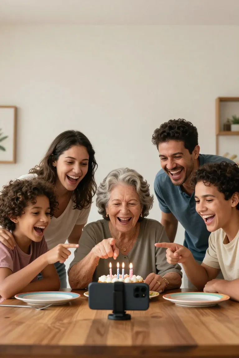 Niverfy - Hero Image