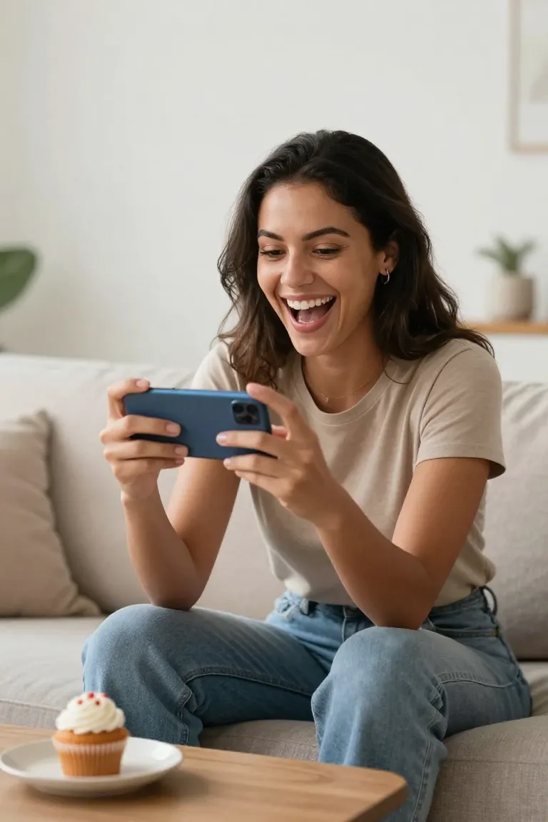 Niverfy - Hero Image