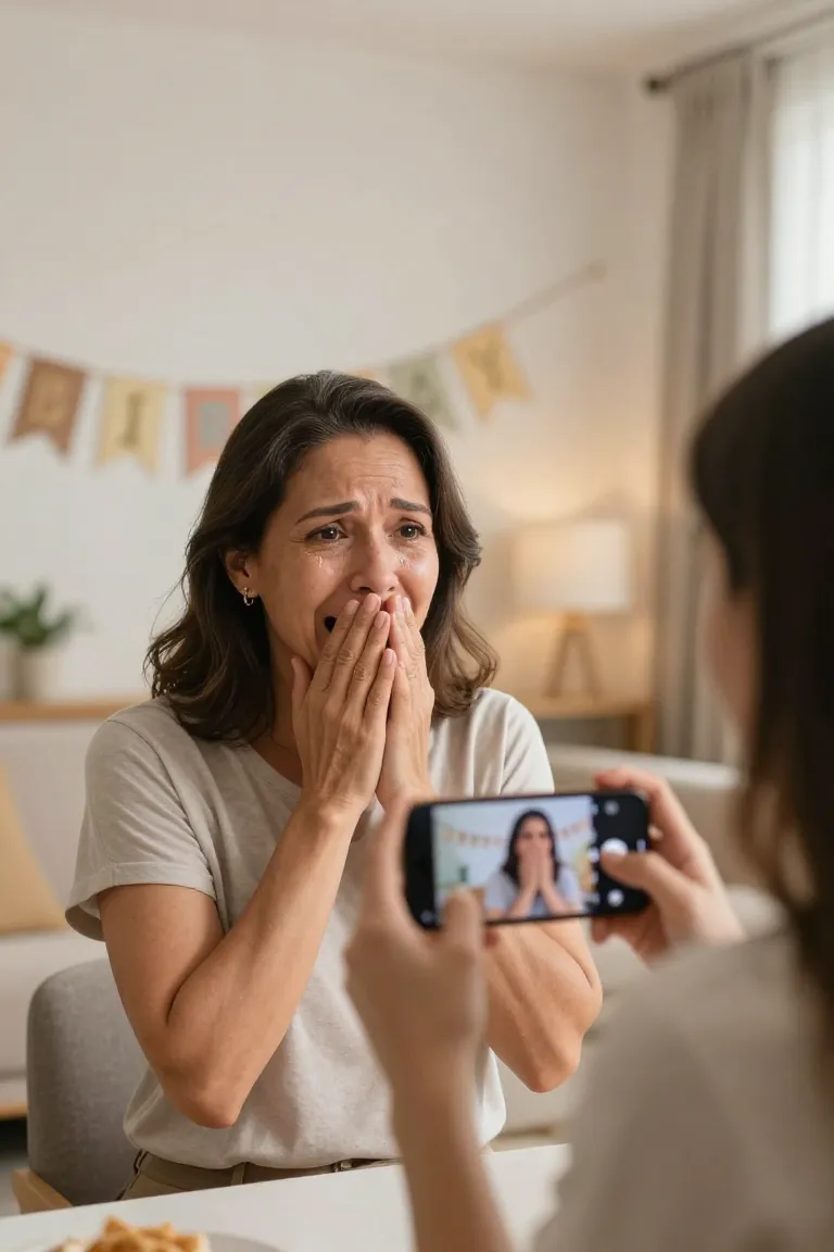 Niverfy - Hero Image