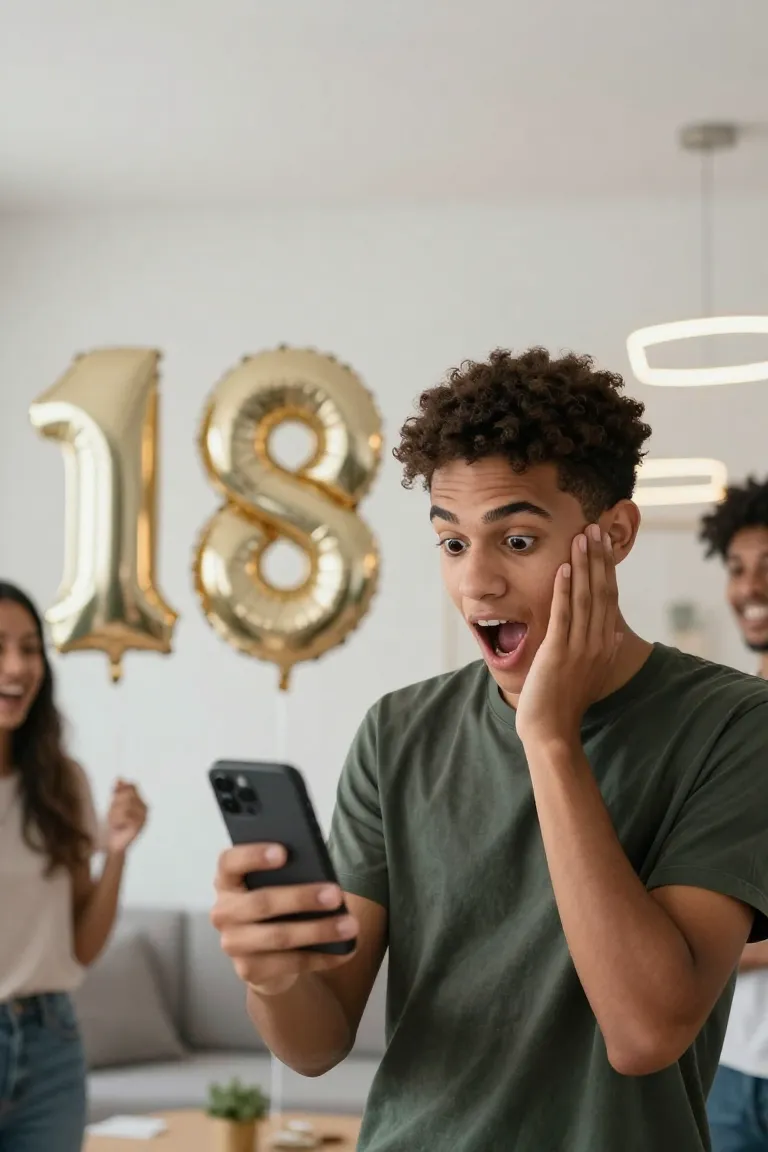 Niverfy - Hero Image