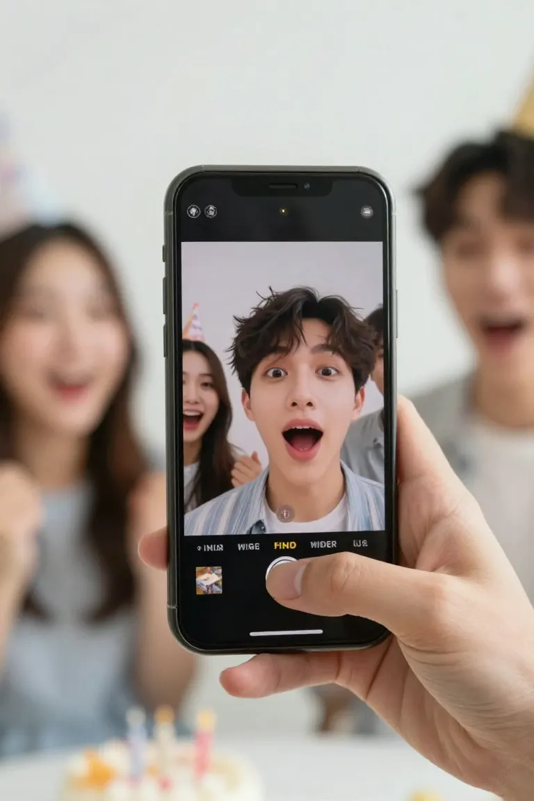 De 18 Anos: Marco Inesquecível - Depois