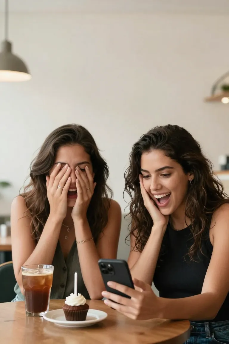 Niverfy - Hero Image