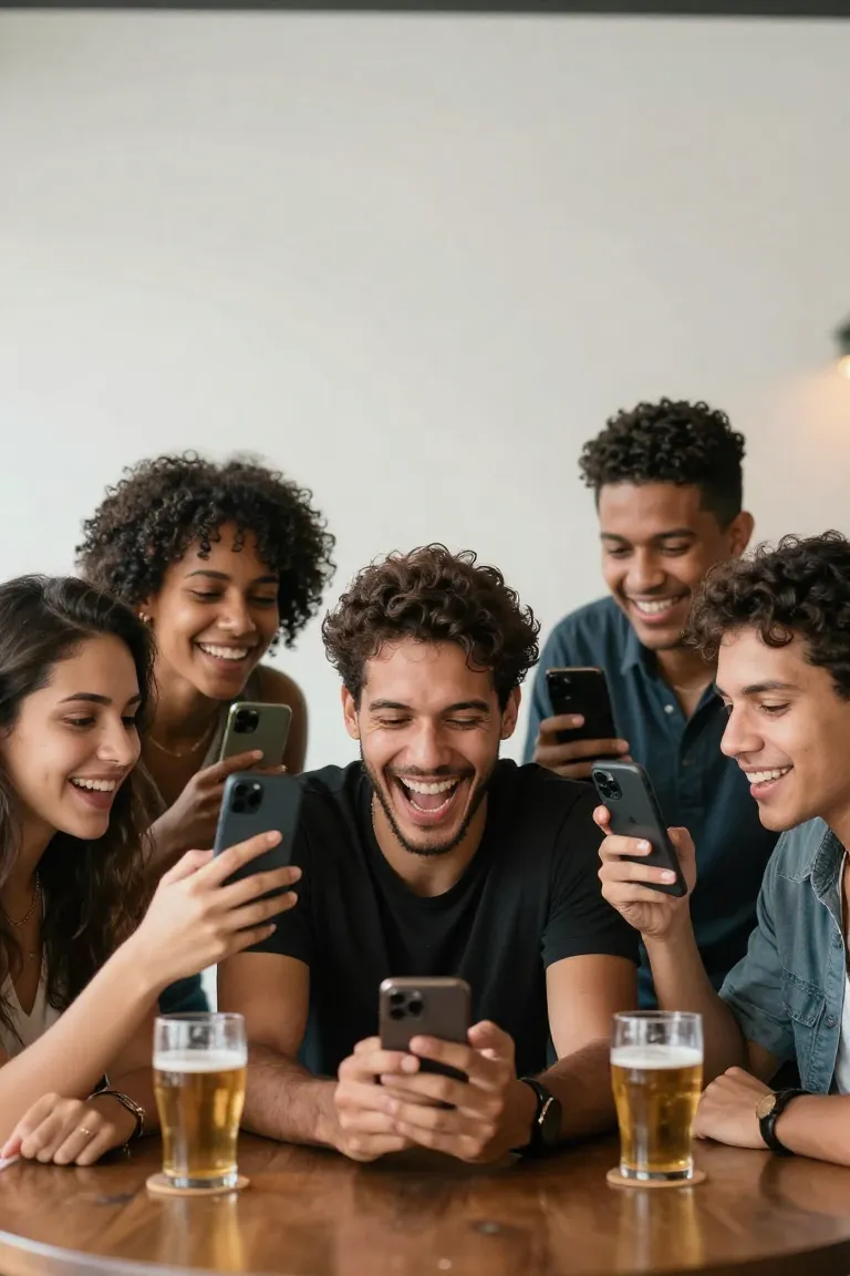 Niverfy - Hero Image