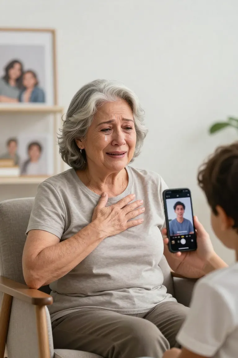 Niverfy - Hero Image