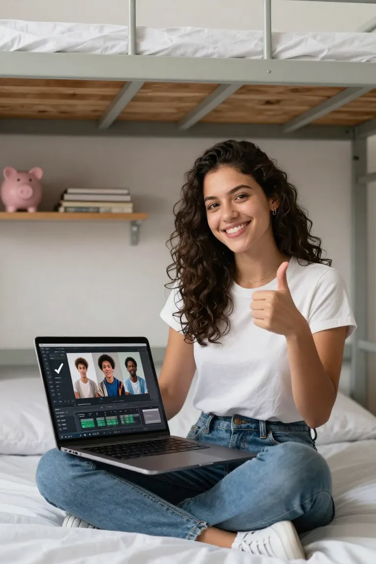 Niverfy - Hero Image