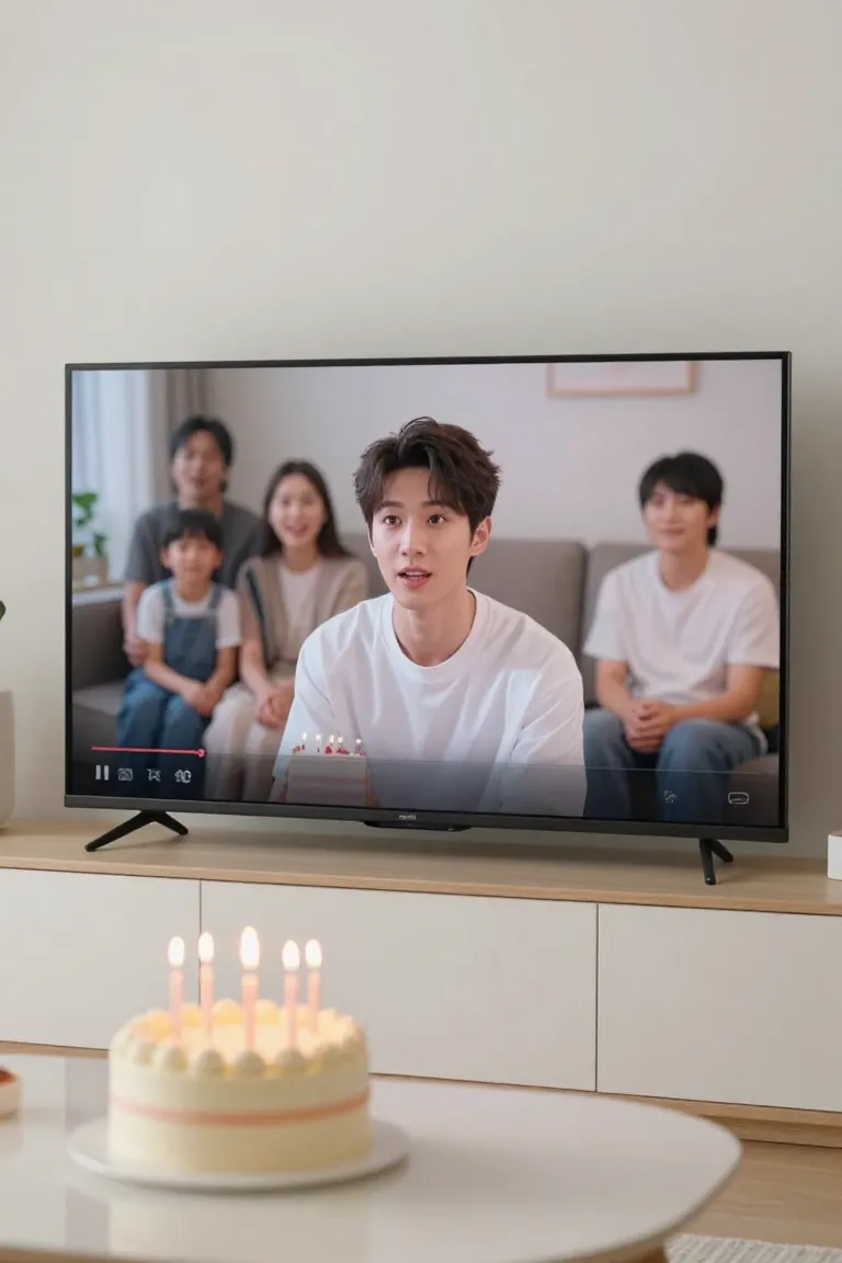 Em Casa: Sem Sair, Sem Gastar - Depois