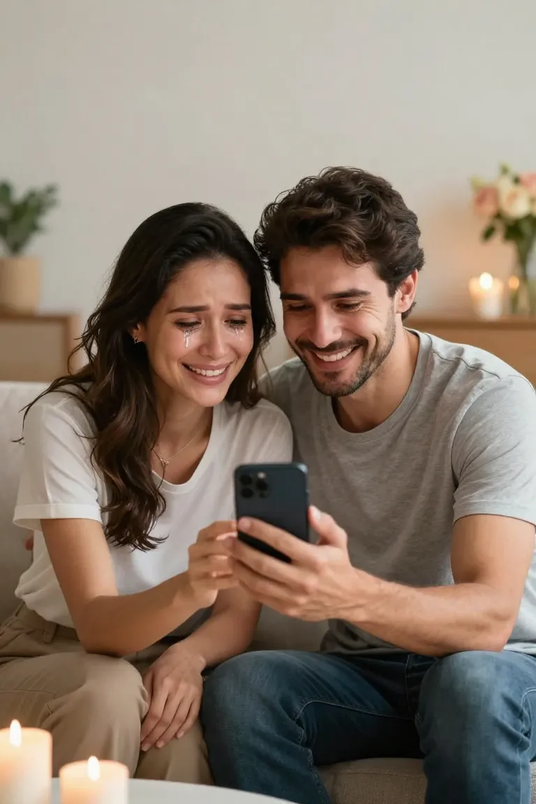 Niverfy - Hero Image