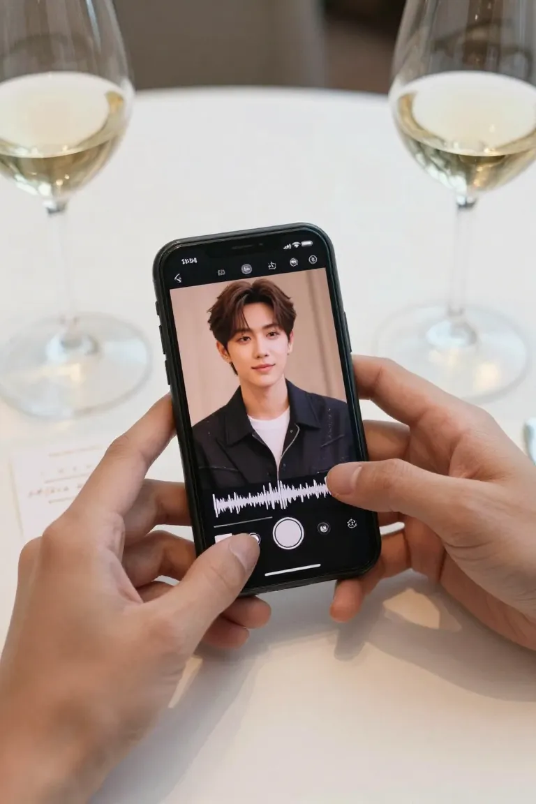 De Casamento: Emocione Seu Par - Depois