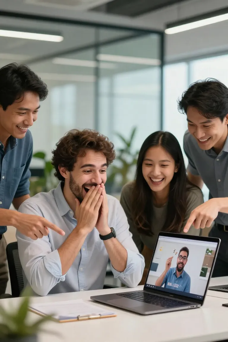 Niverfy - Hero Image