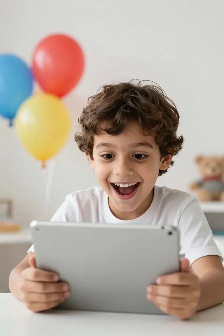 Niverfy - Hero Image