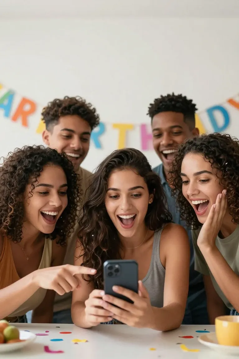 Niverfy - Hero Image