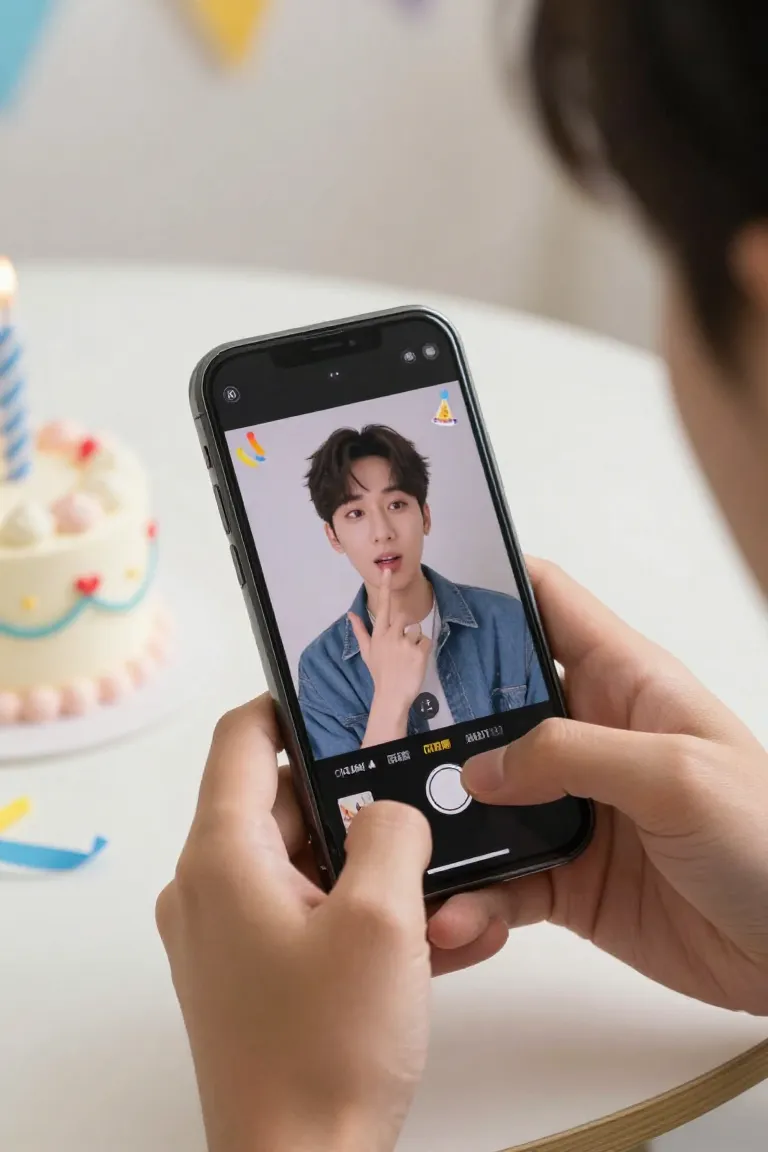 Criativa: Surpreenda de Verdade - Depois