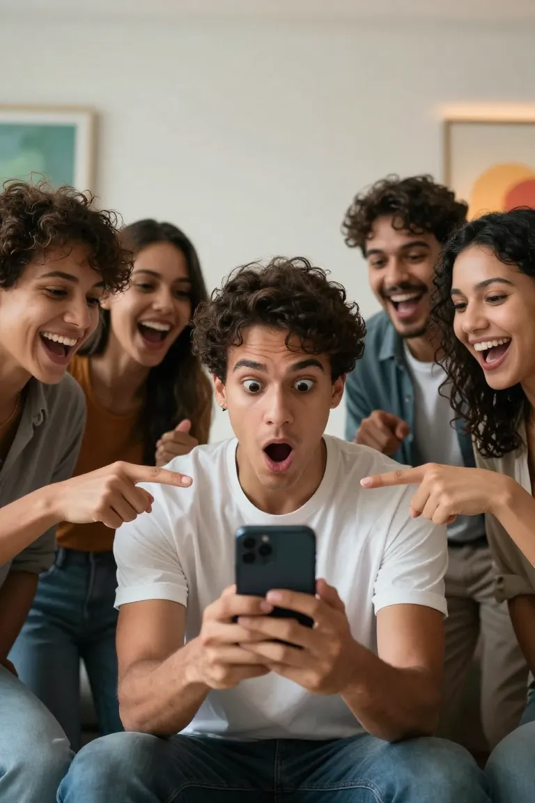 Niverfy - Hero Image