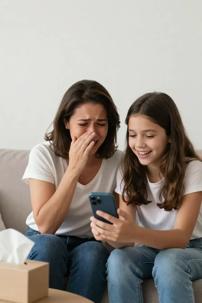 Niverfy - Hero Image