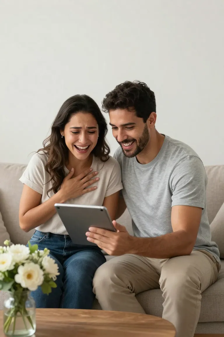 Niverfy - Hero Image