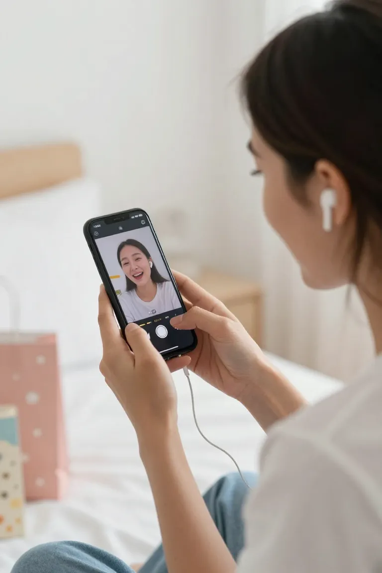 Para Esposa: Surpreenda de Verdade - Depois