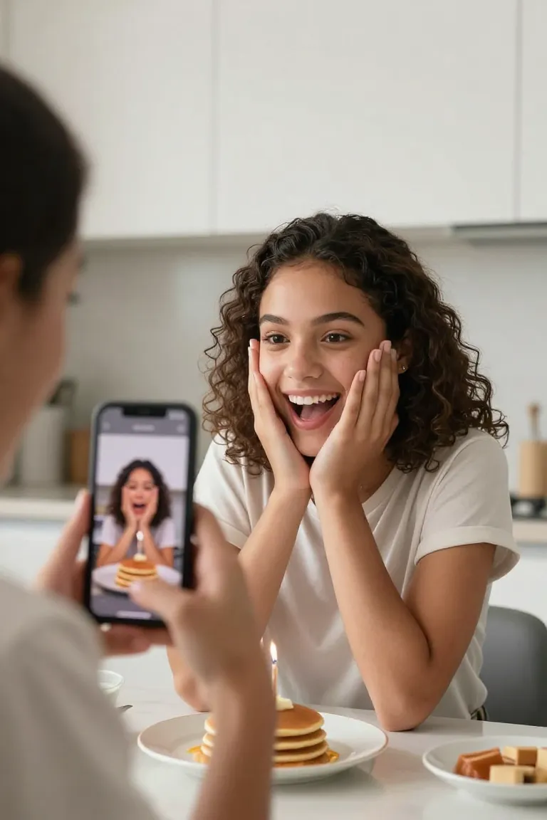 Niverfy - Hero Image