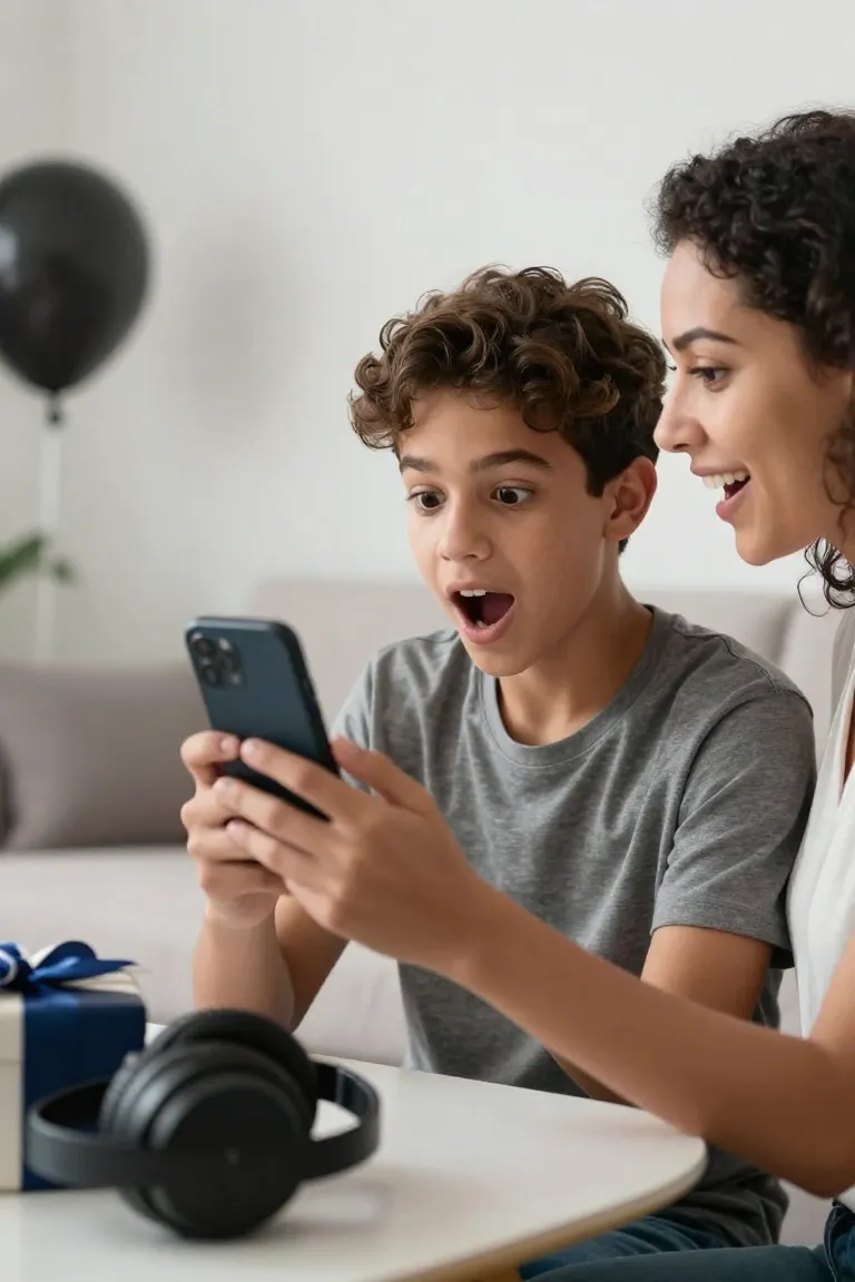 Niverfy - Hero Image