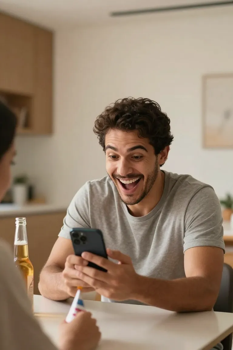 Niverfy - Hero Image