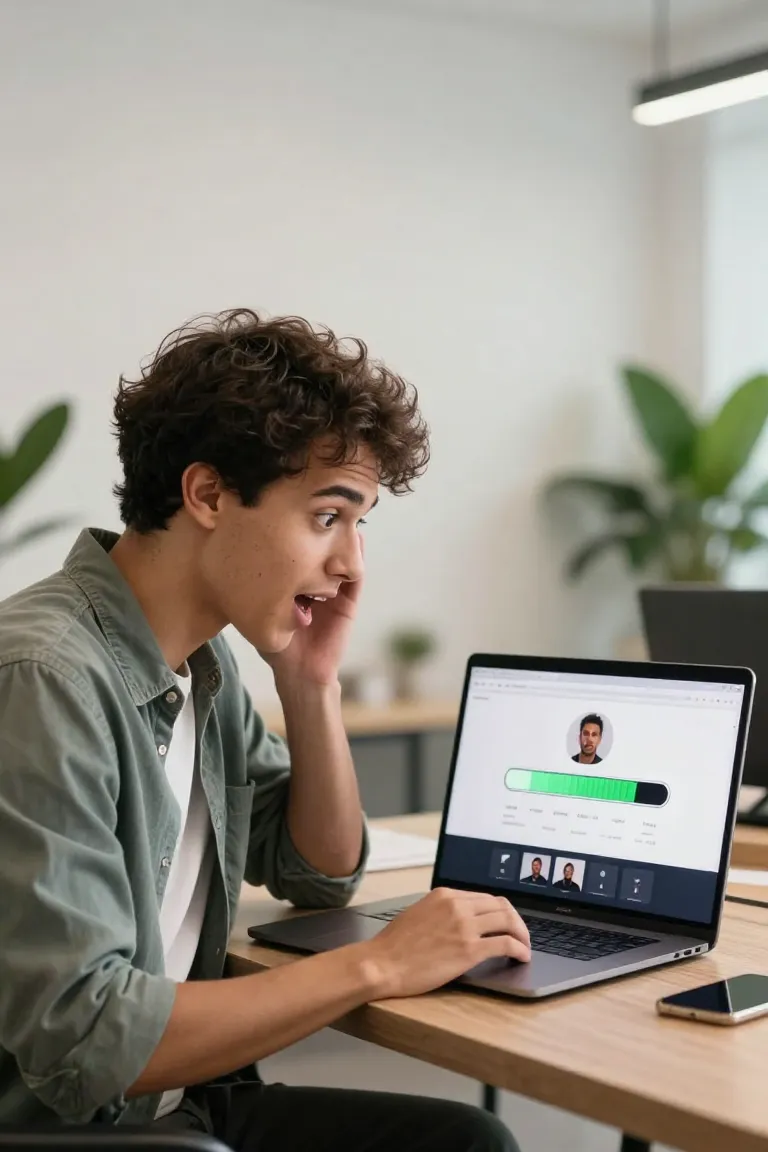 Niverfy - Hero Image