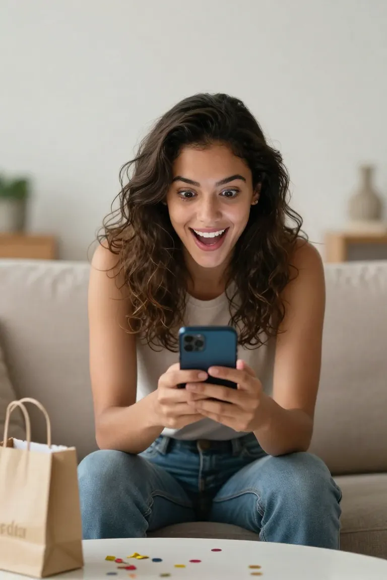 Niverfy - Hero Image