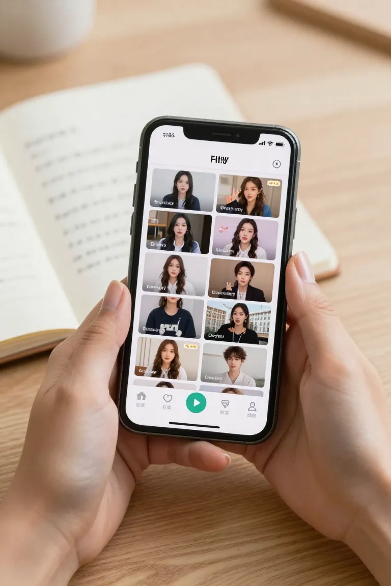 Ideias: Surpreenda de Verdade - Depois