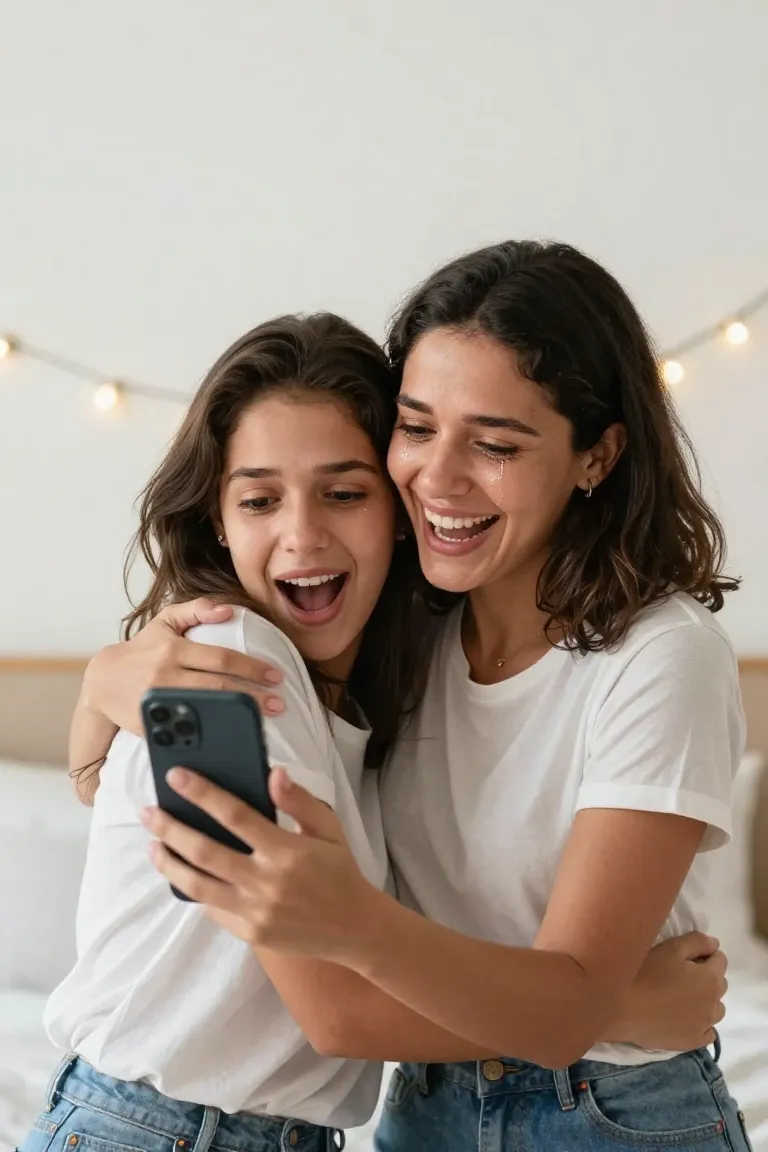 Niverfy - Hero Image