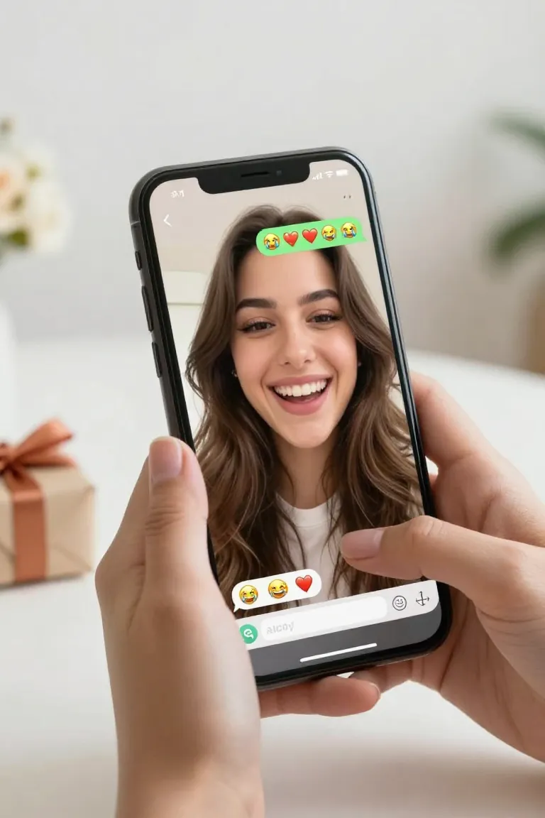 Para Irmã: Emoção Garantida - Depois