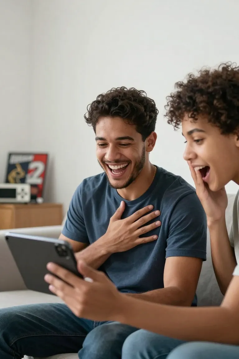 Niverfy - Hero Image