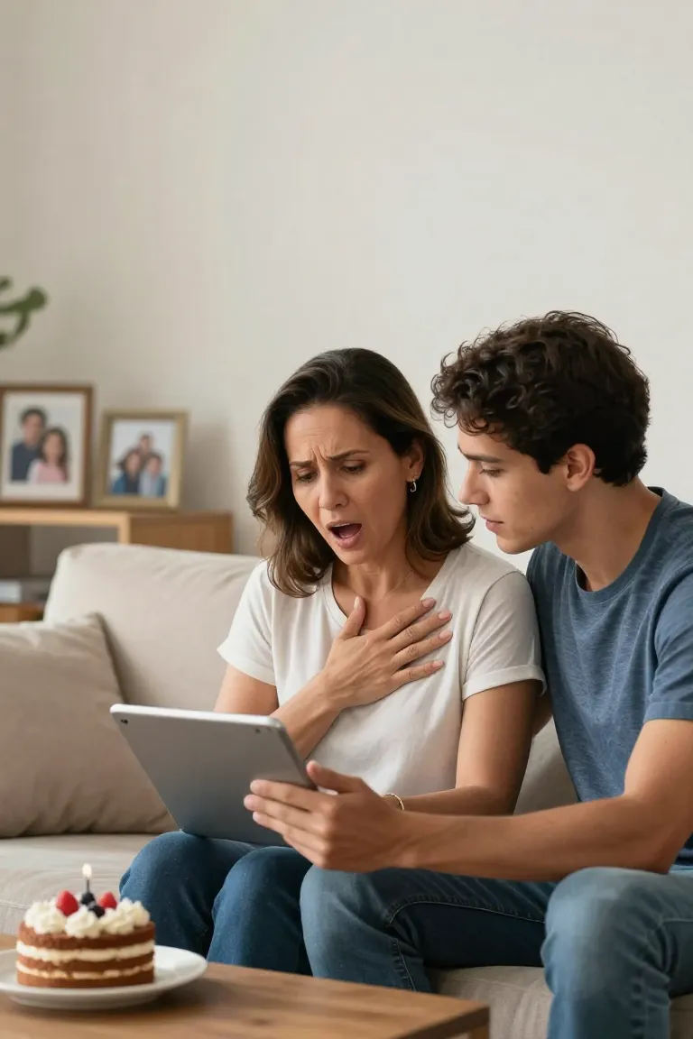 Niverfy - Hero Image