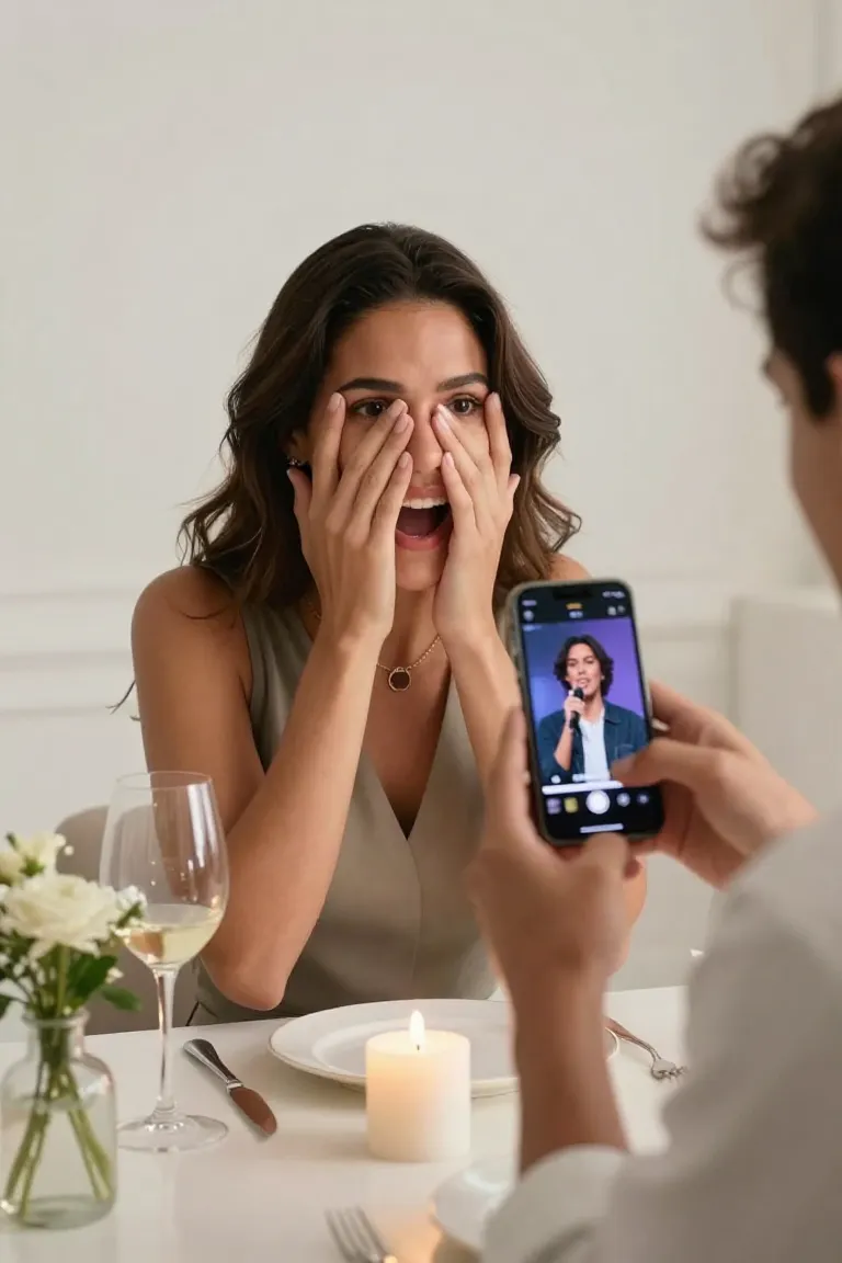 Niverfy - Hero Image