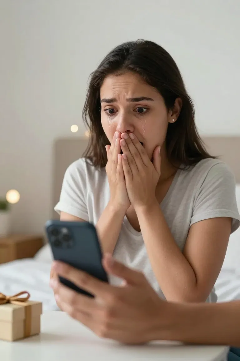 Niverfy - Hero Image